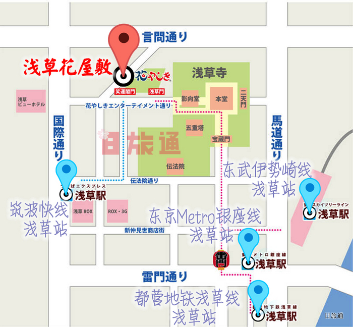 map2012.jpg