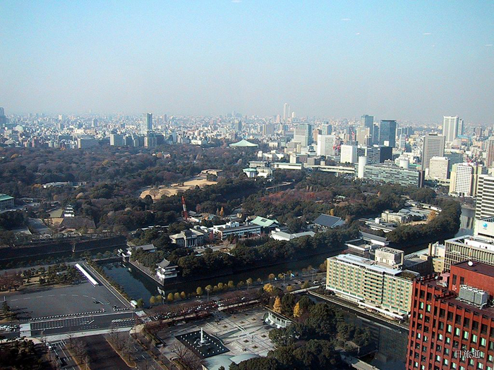 Imperial_Palace_Tokyo_East_Garden_View.JPG