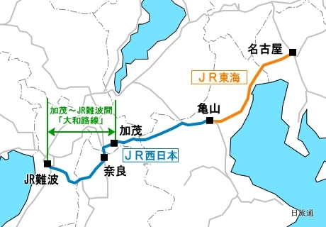 LineMap_Kansai_jp.jpg