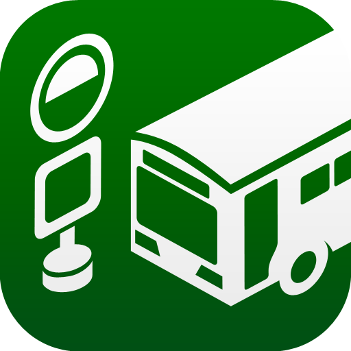 busapp_icon.png