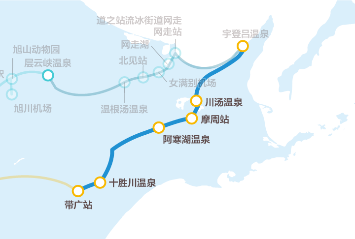 route4-o-map-cn.png