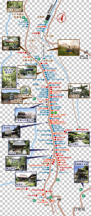 map_shousai.png